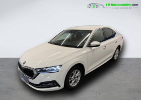 Skoda Octavia , garage LB AUTOMOBILES  Beaupuy