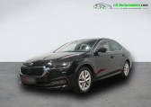 Skoda Octavia 2.0 TDI 150 ch BVA   Beaupuy 31