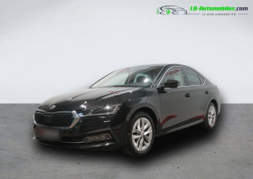 Skoda Octavia , garage LB AUTOMOBILES  Beaupuy