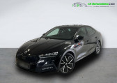 Skoda Octavia 2.0 TDI 150 ch BVA   Beaupuy 31