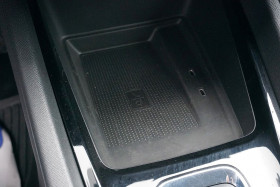 Skoda Octavia 2.0 TDI 150 ch BVA  occasion  Beaupuy - photo n10