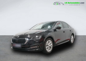 Skoda Octavia , garage LB AUTOMOBILES  Beaupuy
