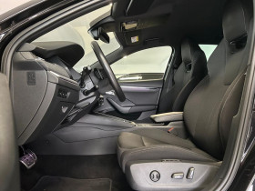 Skoda Octavia 2.0 TDI 150 ch BVA  occasion  Beaupuy - photo n4