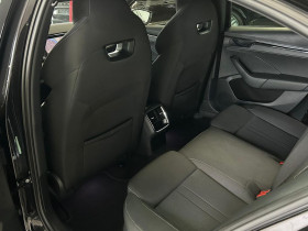 Skoda Octavia 2.0 TDI 150 ch BVA  occasion  Beaupuy - photo n5