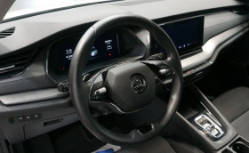 Skoda Octavia 2.0 TDI 150 ch BVA  occasion  Beaupuy - photo n9