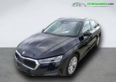 Skoda Octavia 2.0 TDI 150 ch BVA   Beaupuy 31