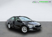 Skoda Octavia 2.0 TDI 150 ch BVA   Beaupuy 31