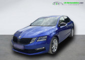 Skoda Octavia 2.0 TDI 150 ch  BVA   Beaupuy 31
