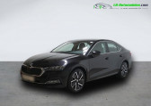 Skoda Octavia 2.0 TDI 150 ch BVA   Beaupuy 31