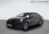 Skoda Octavia 2.0 TDI 150 ch BVA   Beaupuy 31