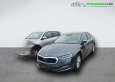 Skoda Octavia 2.0 TDI 150 ch BVA   Beaupuy 31