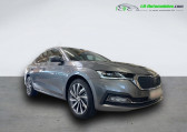 Skoda Octavia 2.0 TDI 150 ch BVA   Beaupuy 31