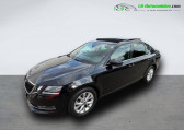 Skoda Octavia 2.0 TDI 150 ch  BVA   Beaupuy 31