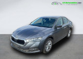 Skoda Octavia 2.0 TDI 150 ch BVA   Beaupuy 31