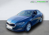 Skoda Octavia occasion année 2023 boite Automatique Annonce Skoda Octavia occasion Diesel 2.0 TDI 150 ch BVA à Beaupuy