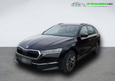 Skoda Octavia occasion année 2024 boite Automatique Annonce Skoda Octavia occasion Diesel 2.0 TDI 150 ch BVA à Beaupuy
