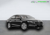 Skoda Octavia occasion année 2025 boite Automatique Annonce Skoda Octavia occasion Diesel 2.0 TDI 150 ch BVA à Beaupuy