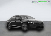 Skoda Octavia occasion année 2025 boite Automatique Annonce Skoda Octavia occasion Diesel 2.0 TDI 150 ch BVA à Beaupuy