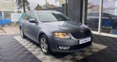 Annonce Skoda Octavia occasion Diesel 2.0 TDI 150 ch CR FAP Green Tec Ambition DSG6 � NANTES