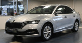 Skoda Octavia 2.0 TDI 150 ch DSG7 Business  � ST SATURNIN 72