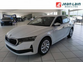 Skoda Octavia occasion année 2024 boite Automatique Annonce Skoda Octavia occasion Diesel 2.0 TDI 150 ch DSG7 Selection à Gap