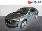Annonce Skoda Octavia occasion Diesel 2.0 TDI 150 ch DSG7 Selection  Fontaine
