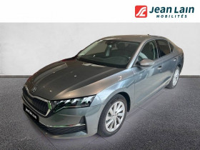 Skoda Octavia , garage JEAN LAIN FONTAINE  Fontaine