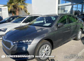 Skoda Octavia , garage Seat Montpellier  Lattes