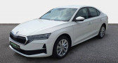 Skoda Octavia 2.0 TDI 150 ch SCR DSG7 Selection   La Rochelle 17