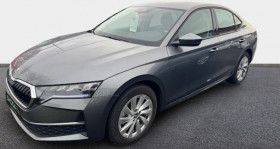 Skoda Octavia , garage C.A.R. � La Rochelle