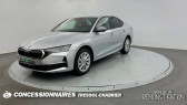 Skoda Octavia 2.0 TDI 150 ch SCR DSG7 Selection   Carcassonne 11