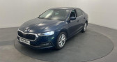 Skoda Octavia 2.0 TDI 150 ch Style   QUIMPER 29