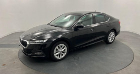 Skoda Octavia , garage ESPACE AUTO QUIMPER � QUIMPER