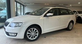 Skoda Octavia , garage ELITE MOTORS  LE CANNET