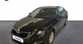 Skoda Octavia occasion année 2020 boite Automatique Annonce Skoda Octavia occasion Diesel 2.0 TDI 150ch Business DSG7 à Chambray-lès-Tours