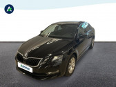 Skoda Octavia 2.0 TDI 150ch Business DSG7   Chambray Les Tours 37