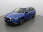 Skoda Octavia occasion année 2020 boite Automatique Annonce Skoda Octavia occasion Diesel 2.0 Tdi 150ch Dsg-7 Style à SAINT-GREGOIRE