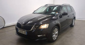 Skoda Octavia 2.0 TDI 150ch SCR Business Euro6d-T  2019 - annonce de voiture en vente sur Auto Sélection.com