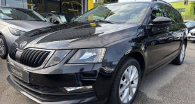 Skoda Octavia , garage CALVEZ AUTO  Lanester