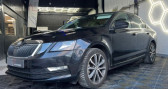 Annonce Skoda Octavia occasion Diesel 2.0 TDI 150CH SCR EDITION DSG7 EURO6D-T � pont de claix