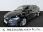 Skoda Octavia occasion année 2020 boite Robotisee Annonce Skoda Octavia occasion Diesel 2.0 TDI 150ch Style DSG7 Euro6d-DG à Saint Brieuc