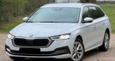 Annonce Skoda Octavia occasion Diesel 2.0 TDI 150CV STYLE Ann�e 2022 � EPINAY SUR SEINE