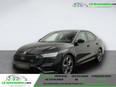 Skoda Octavia 2.0 TDI 200 ch BVA 4x4   Beaupuy 31