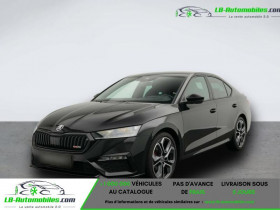 Skoda Octavia , garage LB AUTOMOBILES  Beaupuy