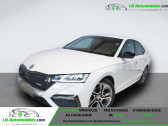 Skoda Octavia 2.0 TDI 200 ch BVA 4x4   Beaupuy 31