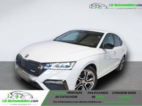 Skoda Octavia , garage LB AUTOMOBILES  Beaupuy