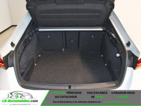 Skoda Octavia 2.0 TDI 200 ch BVA 4x4  occasion  Beaupuy - photo n11