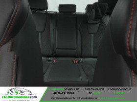 Skoda Octavia 2.0 TDI 200 ch BVA 4x4  occasion  Beaupuy - photo n7