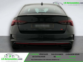 Skoda Octavia 2.0 TDI 200 ch BVA 4x4  occasion  Beaupuy - photo n6