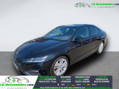 Skoda Octavia 2.0 TDI 200 ch BVA  � Beaupuy 31